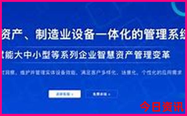 锦州旅游攻略景点必去