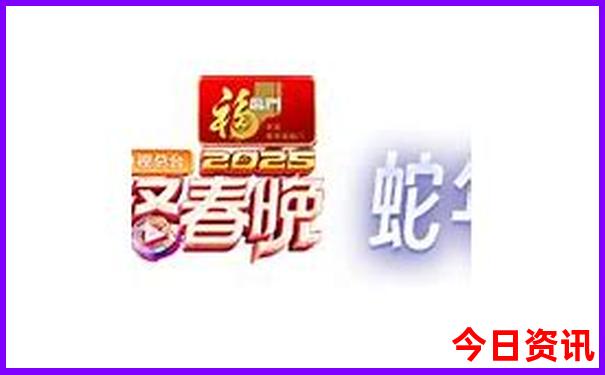 陇南有哪些旅游景点