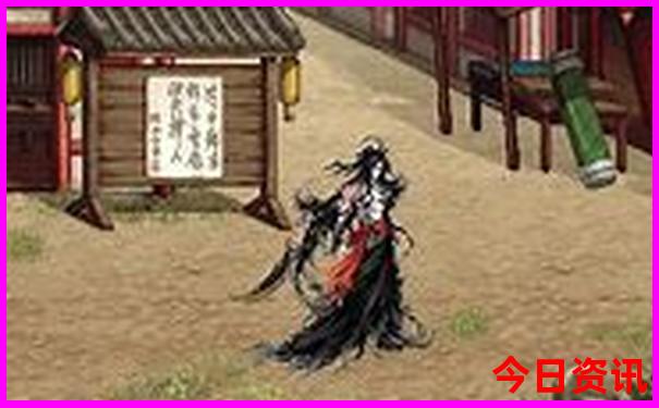 寿县有哪些好玩的景点