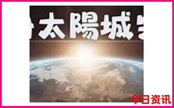 苍南自驾游最佳路线图