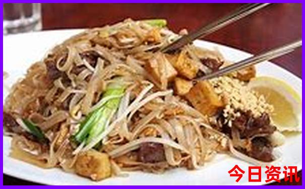 吉林有什么好玩的景点