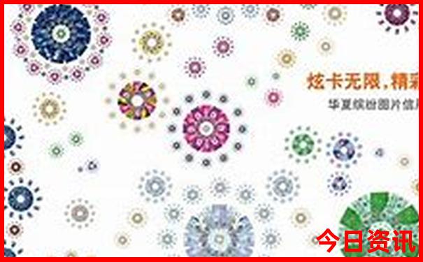 柳州玩的地方有哪些地方