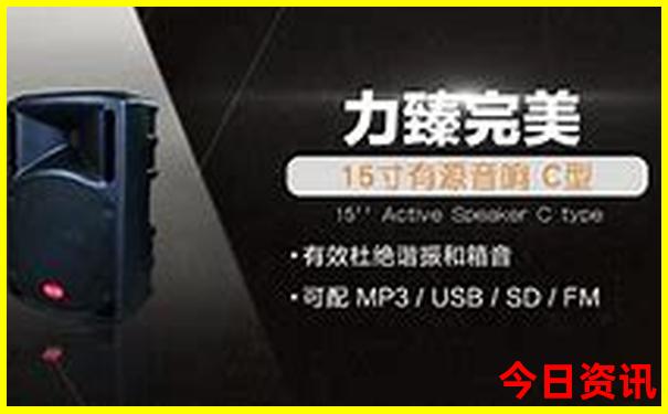 云南好玩的地方多吗?