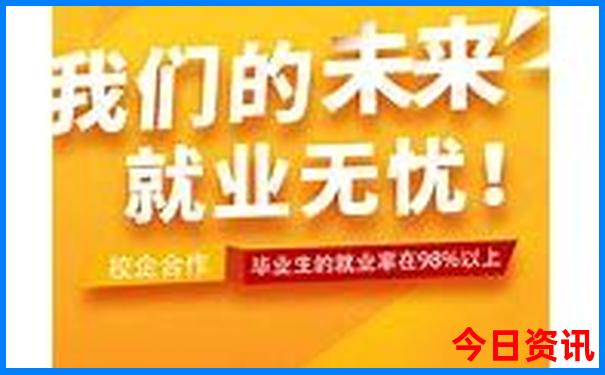 保定周边一日游景点推荐自驾游